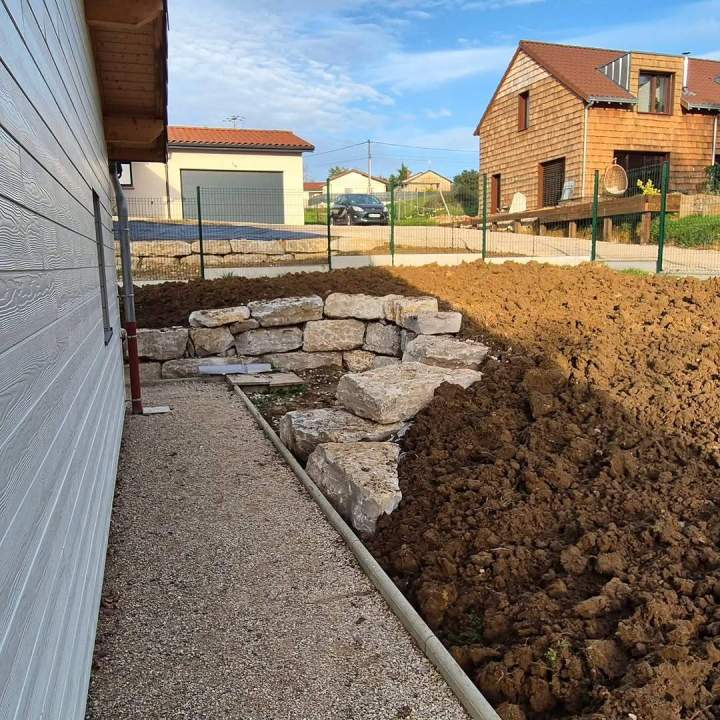 553355434 17854922802537985 9184434332755695811 n