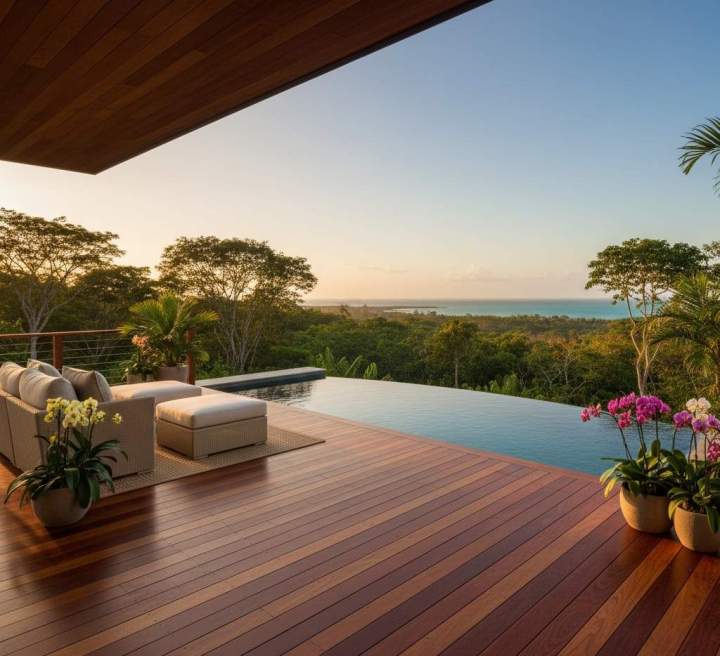 Generated Image February 04, 2026   9 49AM